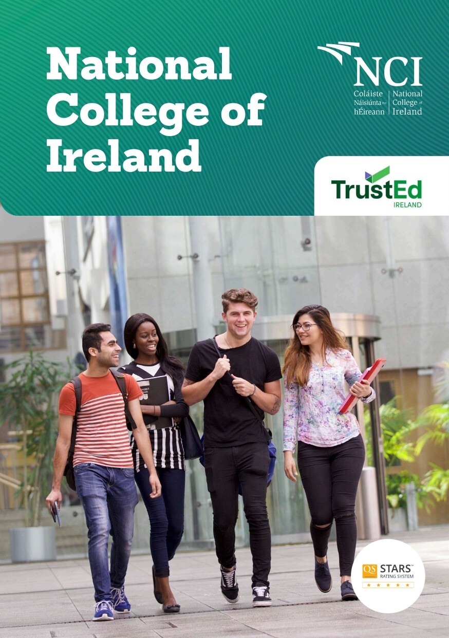 Booklet_International Prospectus 2026-27_March